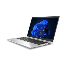 Acheter HP EliteBook 850 G8 i7 Gen11 8G 480SSD W11 G3 État correct - 529,00 € HP EliteBook 850 G8 i7 Gen11 8G 480SSD W11 G3 État correct - N/A reconditionné disponible sur Darty