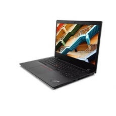 Acheter THINKPAD L14 G1 I5 Gen10 32G 256 SSD W11 G3 État correct - 429,00 € THINKPAD L14 G1 I5 Gen10 32G 256 SSD W11 G3 État correct - reconditionné disponible sur Darty