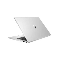 HP EliteBook 830 G7 i5 Gen10 32G 1TO SSD