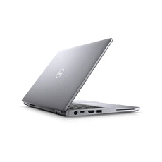 Dell 5310 i5 Gen10 32G 256SSD W11 G3