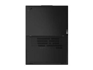ThinkPad L16 Gen 2 21SC - AMD Ryzen 5 Pro - 215 / jusqu'à 4.7 GHz - Win 11 Pro - Radeon 740M - 16 Go RAM - 512 Go SSD TCG Opal Encryption 2, NVMe -