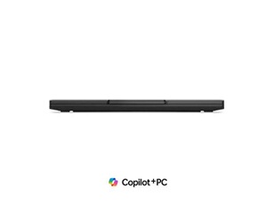 ThinkPad X13 Gen 6 21RM - Copilot+ PC - AMD Ryzen AI 5 PRO - 340 / jusqu'à 4.8 GHz - Win 11 Pro - Radeon 840M - 16 Go RAM - 512 Go SSD TCG Opal