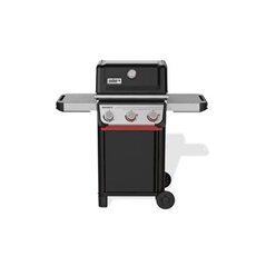 Barbecue à gaz spirit 9090w 1500896