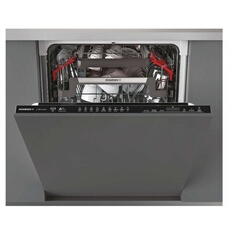 RDIN 2D622PB-47