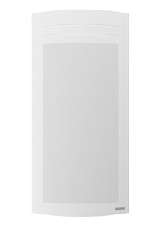 Thermor Blanc Panneaux Rayonnant 2000W 443226