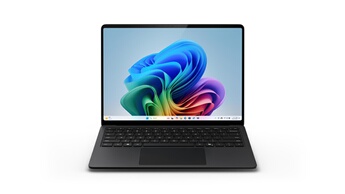 Surface 13,8 16 Go RAM 512 Go SSD Graphite Surface 13,8 16 Go RAM 512 Go SSD Graphite