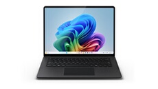 ”Surface 15”” 16 Go RAM 512 Go SSD Graphite”