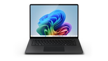 Surface 15 16 Go RAM 512 Go SSD Graphite Surface 15 16 Go RAM 512 Go SSD Graphite