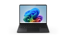 ”Surface 13 8”” 16 Go RAM 512 Go SSD Graphite”