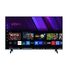 TV LED Smart 55" 4K UHD CELED55SV2UD25B6 HDR10 VIDAA
