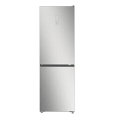 Réfrigérateur-congélateur Réfrigérateur congélateur en bas Dreame Mega Pro 409 L