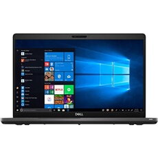 Acheter Latitude 5501 i5-9400H 16Go 512Go SSD 15.6'' W11 État correct - 427,00 € Latitude 5501 i5-9400H 16Go 512Go SSD 15.6'' W11 État correct - Dell reconditionné disponible sur Darty