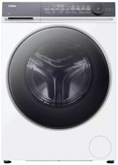 HWD100-B14367UFR X-series 7