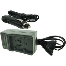 Acheter Chargeur compatible avec CANON LEGRIA FS406 Bon état - 129,95 € Chargeur compatible avec CANON LEGRIA FS406 Bon état - N/A (je n'ai pas trouvé de marque connue reconditionné disponible sur Darty