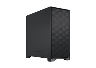 Fractal Design Pop 2 Air Solid - vue 2