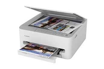 Pixma TS4151i