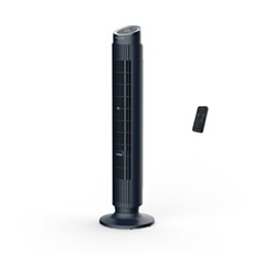 Ventilateur colonne 5vitesses 48w VU7050F0
