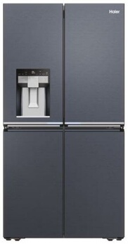 CUBE 90 SERIES 7 HCR7918EIMP