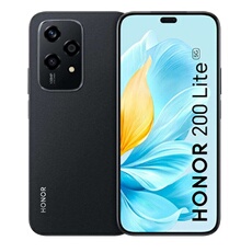 Acheter Smartphone 200 Lite Noir 8 Go RAM 256 Go stockage État correct - 143,00 € Smartphone 200 Lite Noir 8 Go RAM 256 Go stockage État correct - reconditionné disponible sur Darty
