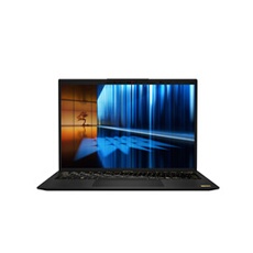 "Prestige 13 AI+ Ukiyoe Edition A2VMG-077FR 13,3"" Intel® Core™ Ultra 9 32