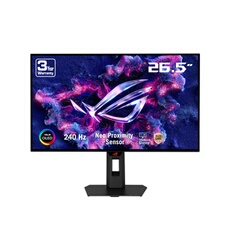 ROG XG27AQDMGR