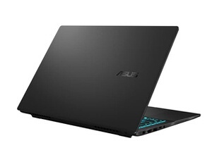 V16 V3607VU-ISCRP372 - Intel Core 5 - 210H / jusqu'à 4.8 GHz - Aucun SE fourni - GeForce RTX 4050 - 16 Go RAM - 512 Go SSD NVMe - 16" 1920 x 1200 @