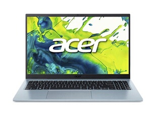 Aspire Go 15 AG15-72P - Intel Core 5 - 120U / jusqu'à 5 GHz - Win 11 Home - Intel Graphics - 16 Go RAM - 512 Go SSD - 15.6" IPS 1920 x 1080 (Full HD)