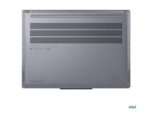 ThinkBook 16p G6 IAX 21R0 - AI PC - Intel Core Ultra 9 - 275HX / jusqu'à 5.4 GHz - Win 11 Pro - GeForce RTX 5060 - 32 Go RAM - 1 To SSD NVMe - 16"