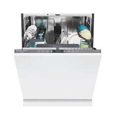 Acheter Lave vaisselle encastrable CI 6C4F0A 16 couverts 60 cm Bon état - 349,00 € Lave vaisselle encastrable CI 6C4F0A 16 couverts 60 cm Bon état - Candy reconditionné disponible sur Darty
