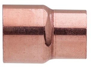 Réduction FF 28-20 - - RR5240028020000
