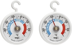 Rosenstein & Söhne Bratenthermometer: Smartes Digital-Grill-Thermometer, Umrüstset, 4 Sensoren Rosenstein & Söhne Bratenthermometer: Smartes Digital-Grill-Thermometer, Umrüstset, 4 Sensoren