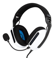 SKYLITE GAMING HEADSET PS5