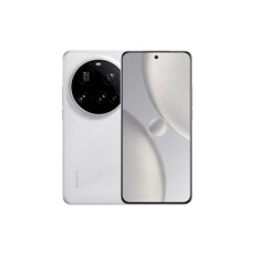 Acheter 15 Ultra - 5G smartphone - double SIM - RAM 16 Go / Mémoire interne 512 Go - écran OEL - 6.73"" - 3200 x 1440 pixels (120 Hz) - 4x caméras arrière 50 Très bon état - 923,00 € 15 Ultra - 5G smartphone - double SIM - RAM 16 Go / Mémoire interne 512 Go - écran OEL - 6.73"" - 3200 x 1440 pixels (120 Hz) - 4x caméras arrière 50 Très bon état - Xiaomi reconditionné disponible sur Darty
