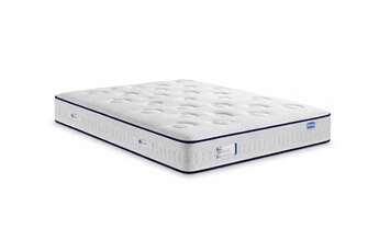 Matelas Simmons Pulse 140 x 190