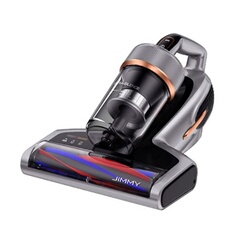 Acheter Aspirateur anti-acariens BX7 Pro Max pour lit Bon état - 109,00 € Aspirateur anti-acariens BX7 Pro Max pour lit Bon état - N/A reconditionné disponible sur Darty