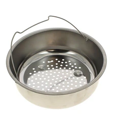 Cocotte minute SEB P4101405 Clipso Control 8 litres Pas Cher Cocotte minute SEB P4101405 Clipso Control 8 litres Pas Cher