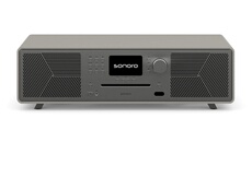 MEISTERSTÜCK (Gen. 2) Noyer - argent