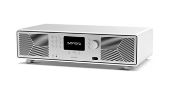 Systeme tout en un AVATON - vue 5