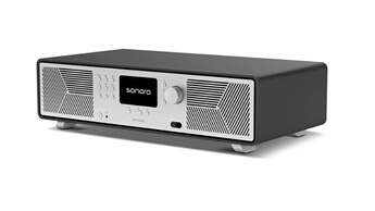 Systeme tout en un AVATON - vue 6