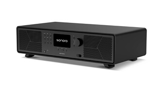 Systeme tout en un AVATON - vue 4