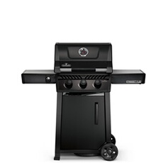 Freestyle 365 F365DPK Noir