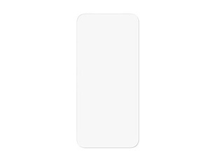 UltraGlass 2 - Protection d'écran pour téléphone portable - verre - pour Apple iPhone 16 Pro, 17