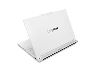 Legion 7 16IAX10 83KY - AI PC - Intel Core Ultra 9 - 275HX / jusqu'à 5.4 GHz - Win 11 Home - GeForce RTX 5070 - 32 Go RAM - 1 To SSD NVMe - 16" OLED