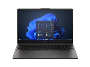 255R G10 Notebook - AMD Ryzen 5 - 7535U / jusqu'à 4.55 GHz - Win 11 Home - Radeon 660M - 16 Go RAM - 512 Go SSD NVMe - 15.6" SVA 1920 x 1080 (Full