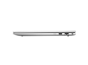 ProBook 4 G1iR Notebook - Conception de charnière à 177 degrés - Intel Core 3 - 100U / jusqu'à 4.7 GHz - Win 11 Pro - Intel Graphics - 8 Go RAM - 256