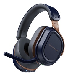 Casque gaming sans fil Stealth 700X Gen 3 Cobalt pour Xbox