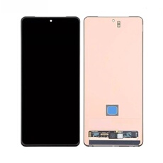 Acheter Original Ecran et Vitre Tactile Pulled (PIEC) Noir pour Asus ROG Phone 8/ROG Phone 8 Pro/ROG Phone 9/Zenfone 11 Ultra/Zenfone 12 Ultra Bon état - 330,99 € Original Ecran et Vitre Tactile Pulled (PIEC) Noir pour Asus ROG Phone 8/ROG Phone 8 Pro/ROG Phone 9/Zenfone 11 Ultra/Zenfone 12 Ultra Bon état - N/A reconditionné disponible sur Darty