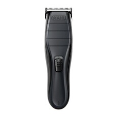 CORDLESS CLOSE CUT