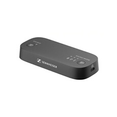 Emetteur TV Sennheiser BTA1 Bluetooth - vue 2
