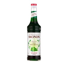 Monin Concentre de The Vert Matcha 70cl - vue 1